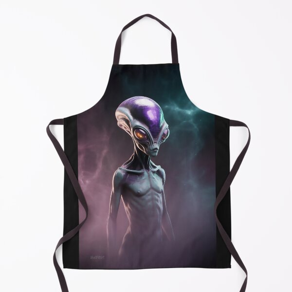 Item preview, They Heard New York Never Sleeps designed and sold by DBM Photo Art 1.