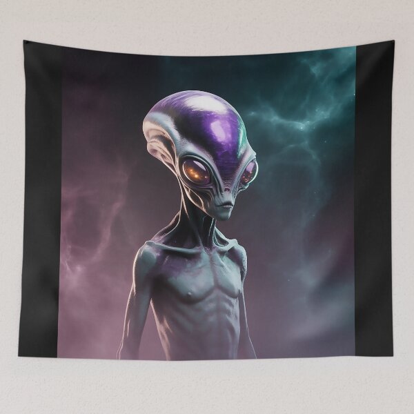 Item preview, They Heard New York Never Sleeps designed and sold by DBM Photo Art 1.