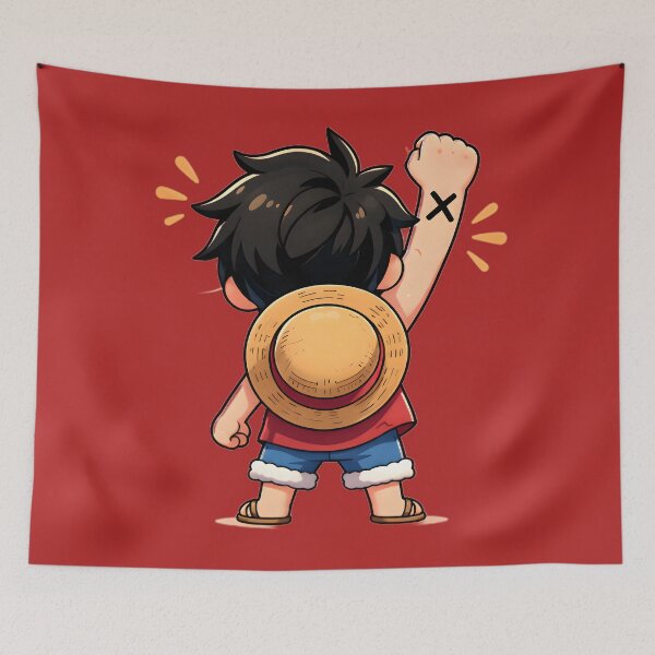 Item preview, anime boy designed and sold by Rohan132.