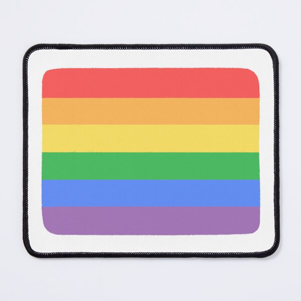Item preview, LGBTQIAPN+ Flag designed and sold by millocamilla.