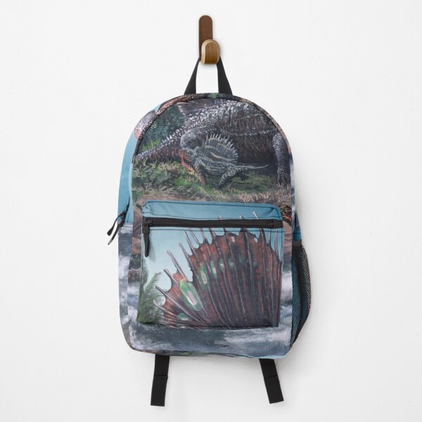 Item preview, Dimetrodon  designed and sold by MarkWitton.