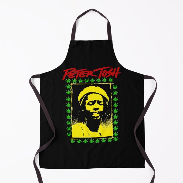 Item preview, Silhouette Style Jamaican Singer designed and sold by Tallboy666.