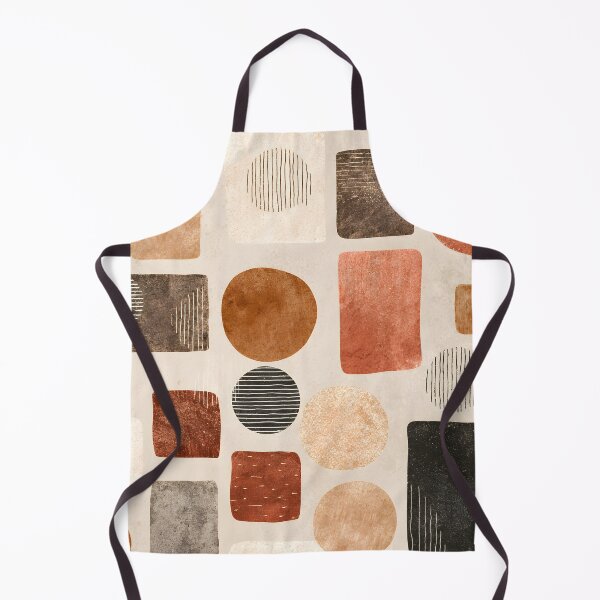 Item preview, Earthbound Mosaic Blocks designed and sold by Hashola Designs.