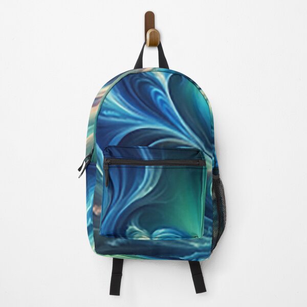 Item preview, Swirl design designed and sold by Nightscapes.