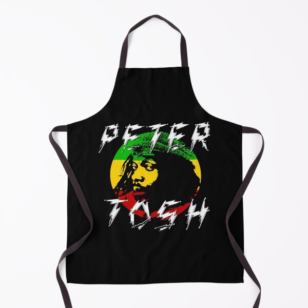 Item preview, Reggae Style Silhouette Face Singer designed and sold by Tallboy666.