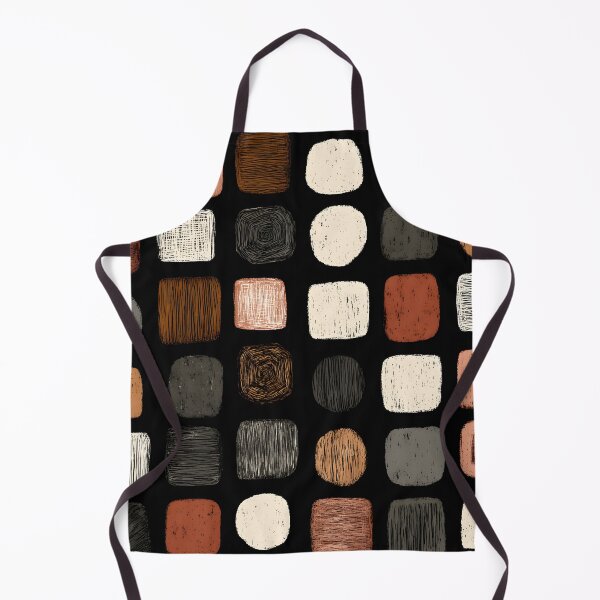 Item preview, Earthbound Mosaic Blocks 2 designed and sold by Hashola Designs.