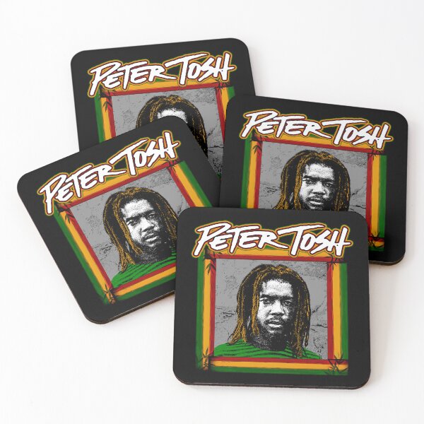 Item preview, Reggae Singer Legend designed and sold by Tallboy666.
