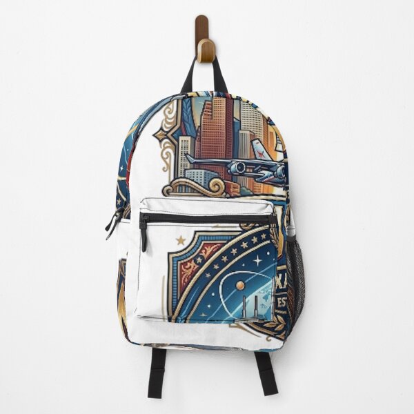 Item preview, HOUSTON, TEXAS designed and sold by likbatonboot.