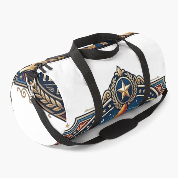Item preview, HOUSTON, TEXAS designed and sold by likbatonboot.