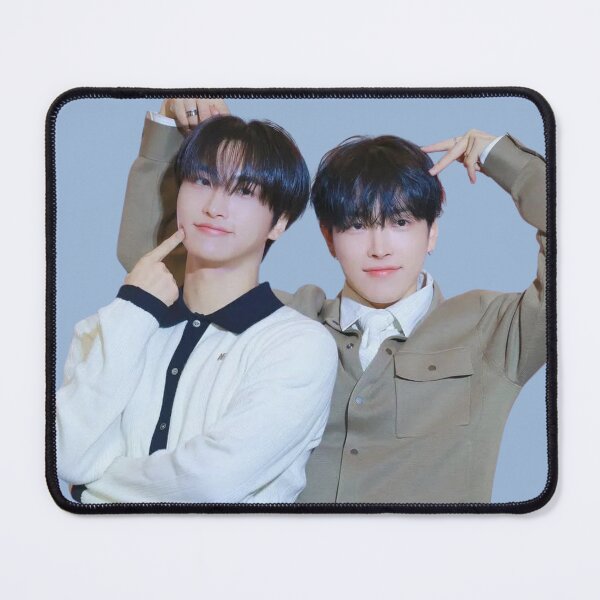 Item preview, Matz Fanmeet designed and sold by avna.