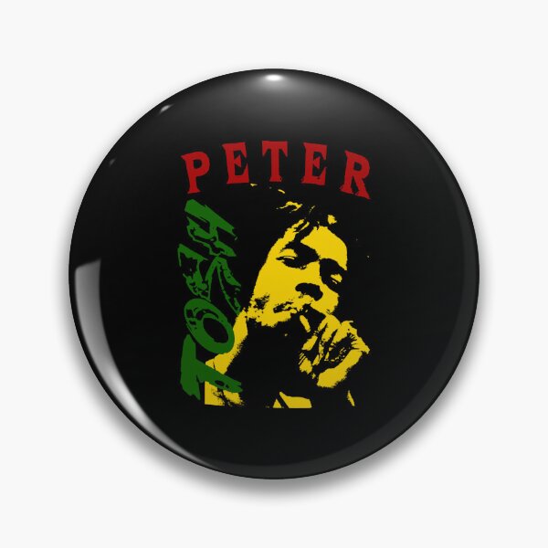 Item preview, Yellow Silhouette Face Musician designed and sold by Tallboy666.