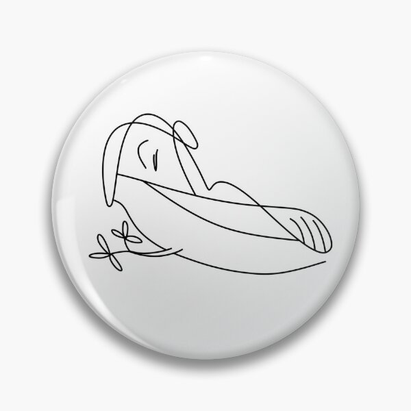 Item preview, Sleep in Nature  designed and sold by Designhand.