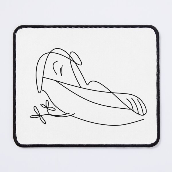 Item preview, Sleep in Nature designed and sold by Designhand.