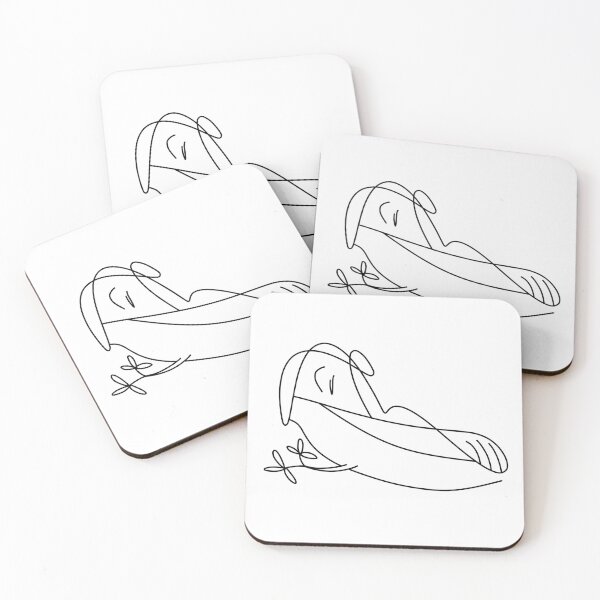 Item preview, Sleep in Nature  designed and sold by Designhand.