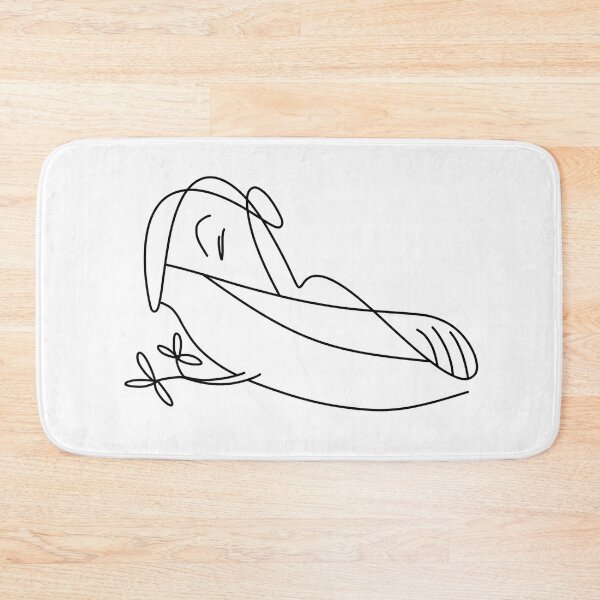 Item preview, Sleep in Nature  designed and sold by Designhand.