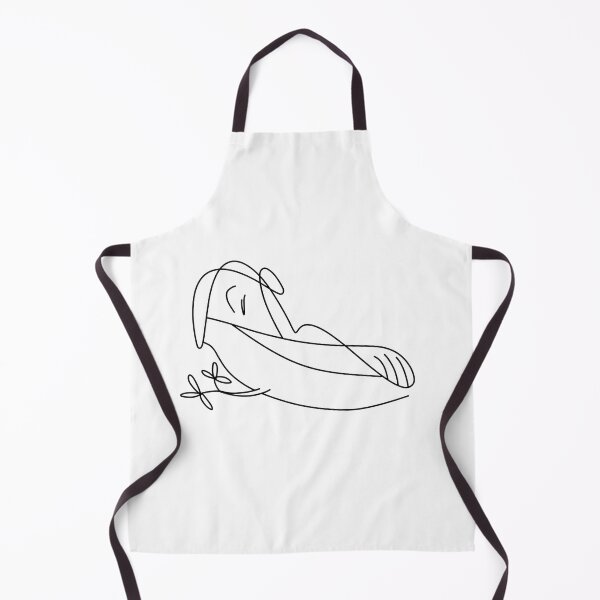 Item preview, Sleep in Nature  designed and sold by Designhand.