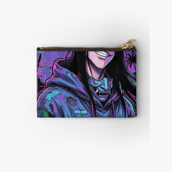 Item preview, Nelliel Tu Odelschwanck: Espada 3 Bleach Icon designed and sold by Senpaiwaves.