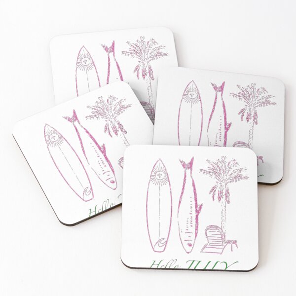 Item preview, Summer is coming  designed and sold by Smb Forever .