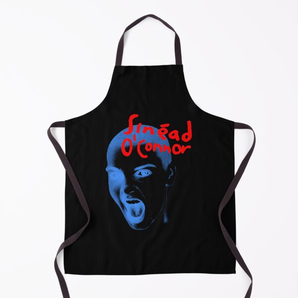Item preview, Alternative Rock Woman Singer Silhouette designed and sold by doabum.