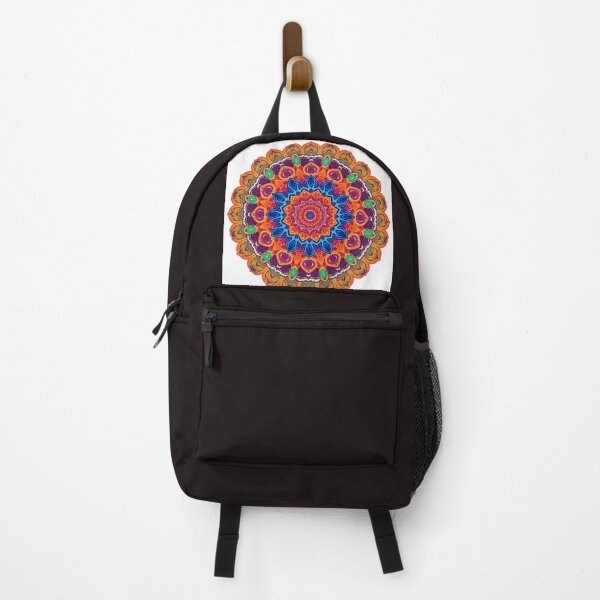 Item preview, Mandala designed and sold by LatiendaShop.