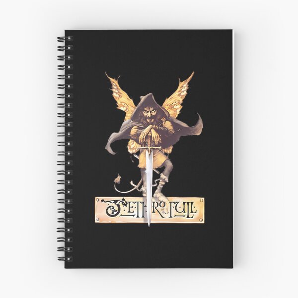 Item preview, Clothing Jethro Tull Accessories  Home And Living Jet (2) designed and sold by JenstheBoyy.