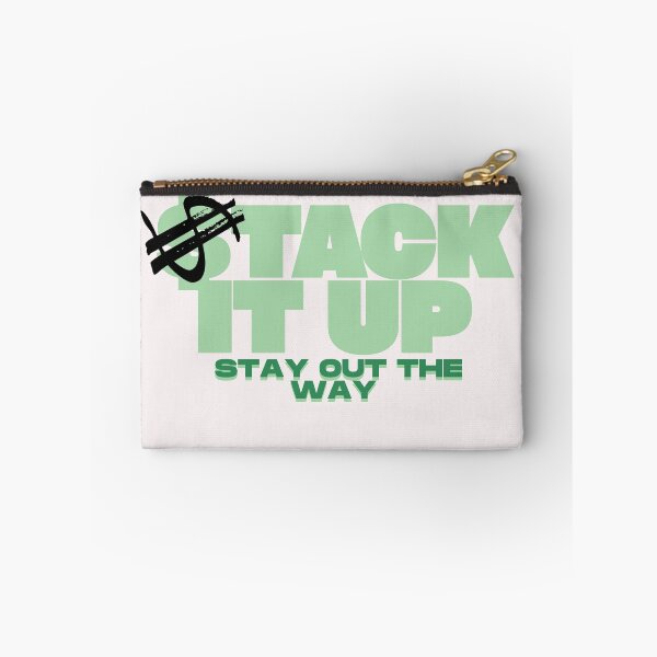 Item preview, S..I.U.S.O.T.W.. designed and sold by Inspiration Arts.
