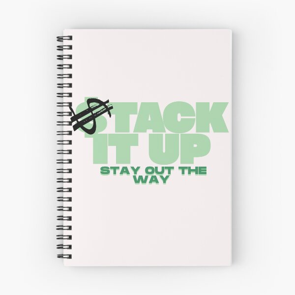 Item preview, S..I.U.S.O.T.W.. designed and sold by Inspiration Arts.