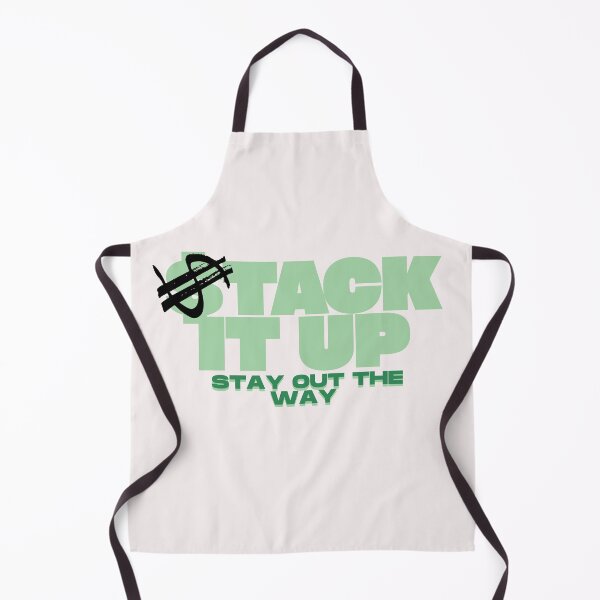 Item preview, S..I.U.S.O.T.W.. designed and sold by Inspiration Arts.