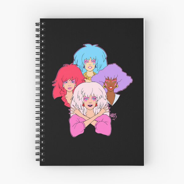 Item preview, Holograms Rhapsody designed and sold by doabum.
