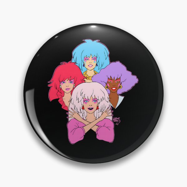 Item preview, Holograms Rhapsody designed and sold by doabum.