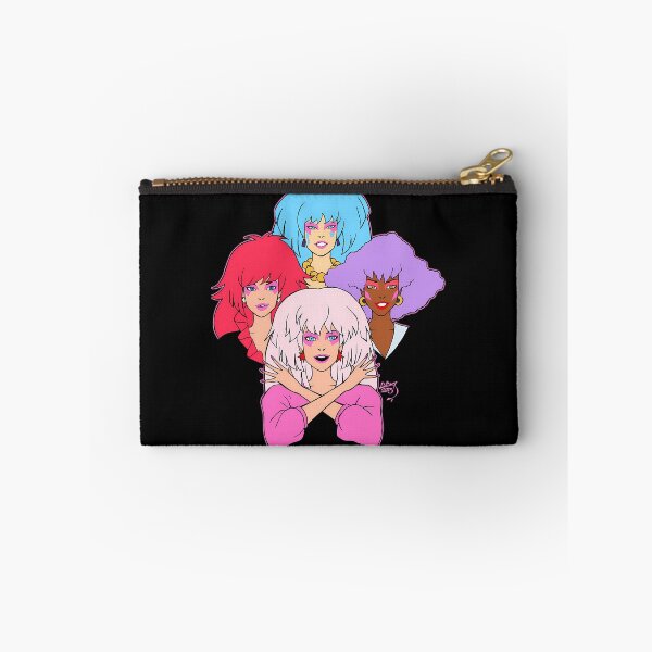 Item preview, Holograms Rhapsody designed and sold by doabum.