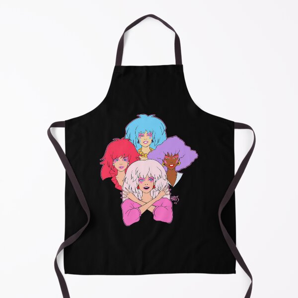 Item preview, Holograms Rhapsody designed and sold by doabum.