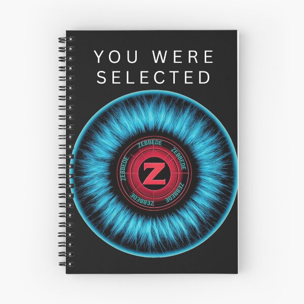 Item preview, Cyberpunk Eye T-Shirt Futuristic Techwear Glitch Streetwear Graphic designed and sold by ZEBBEDE - Minimal Streetwear .