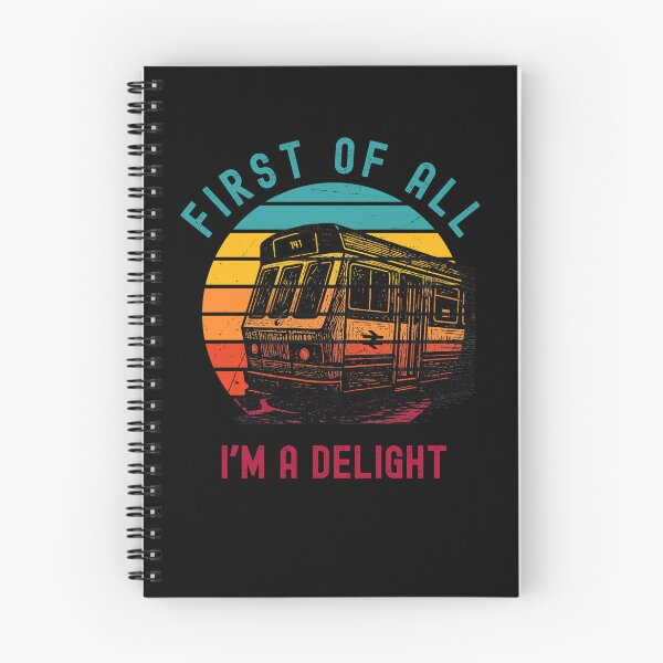Item preview, First of all... I'm a delight designed and sold by Guards-Comp.