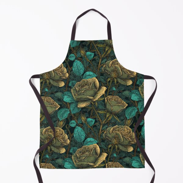 Item preview, Soft Rose Floral - Flower Floral Pattern - Mothers Day Ideas designed and sold by RoyalStarsPatts.
