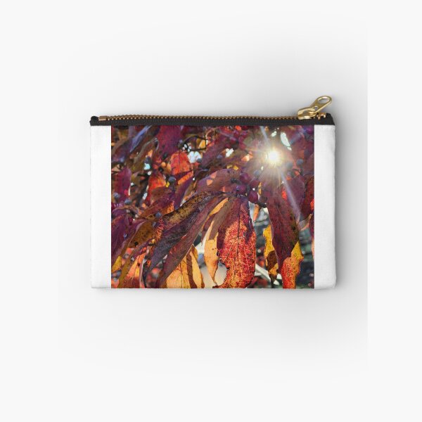 Item preview, Translucent designed and sold by Shellie Bruner.