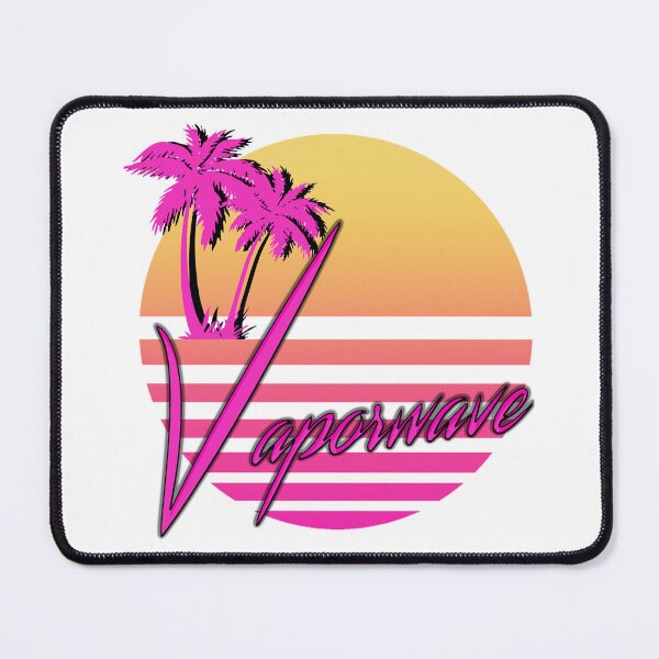 Item preview, 80's VAPORWAVE designed and sold by SpiciestGarmz.