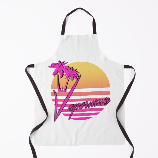 Item preview, 80's VAPORWAVE designed and sold by SpiciestGarmz.