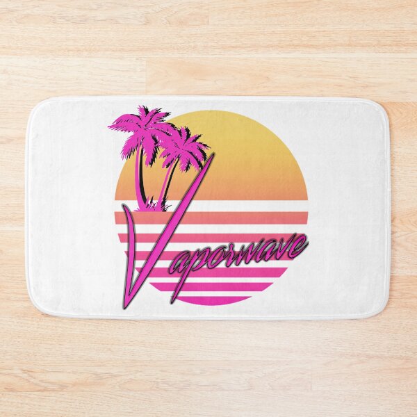 Item preview, 80's VAPORWAVE designed and sold by SpiciestGarmz.