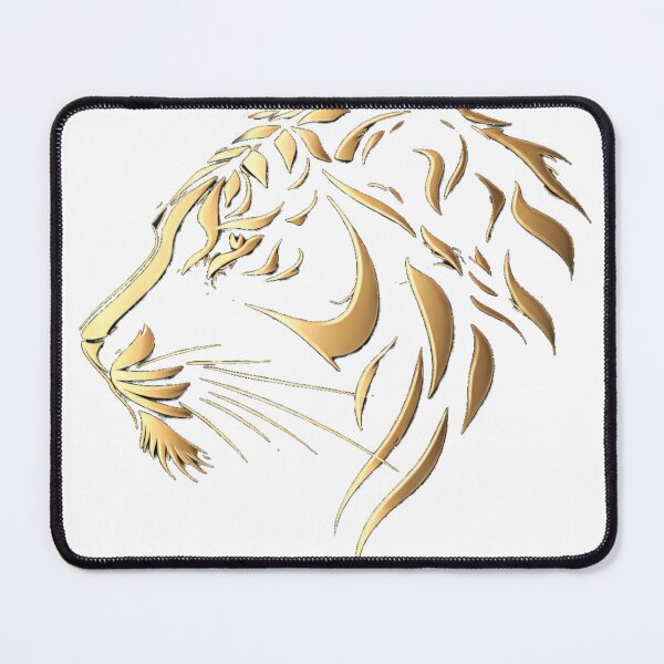Item preview, THE LION KING designed and sold by MWSailingClub.