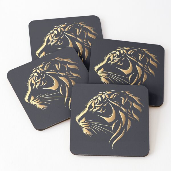 Item preview, THE LION KING designed and sold by MWSailingClub.