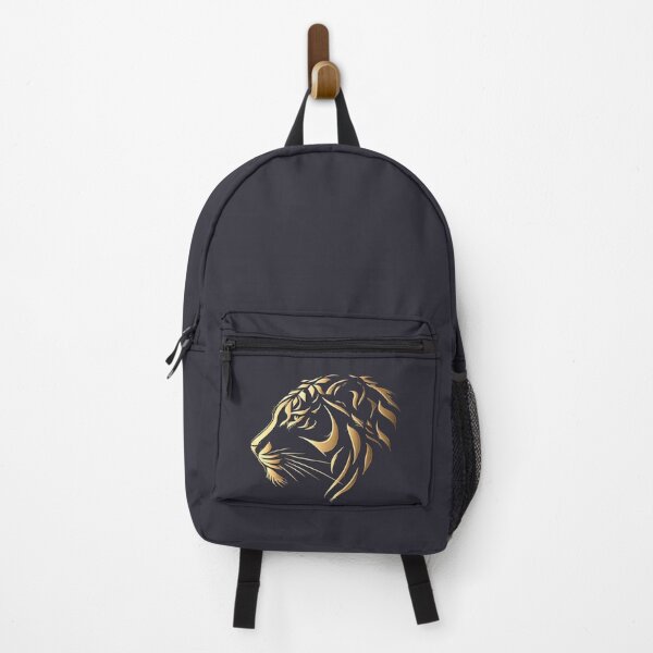 Item preview, THE LION KING designed and sold by MWSailingClub.