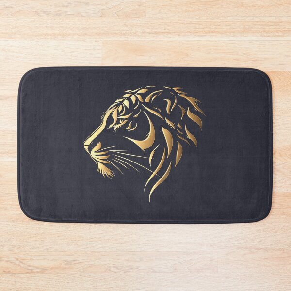 Item preview, THE LION KING designed and sold by MWSailingClub.