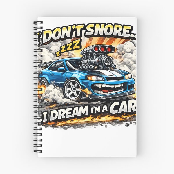 Item preview, Car Joke designed and sold by Paddy36777.