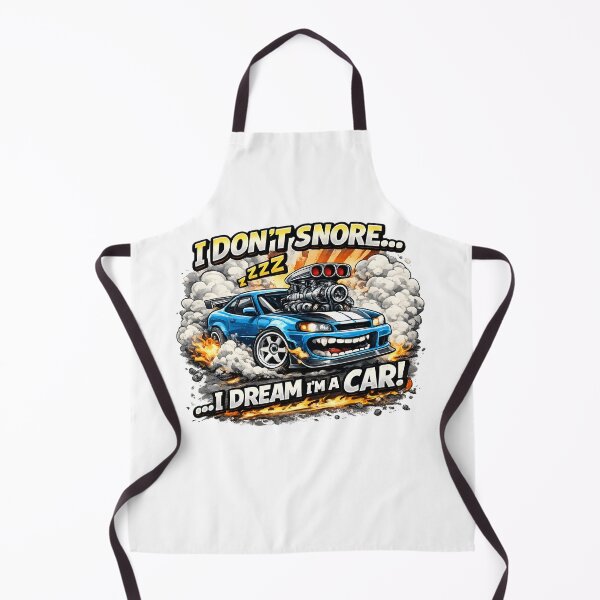 Item preview, Car Joke designed and sold by Paddy36777.