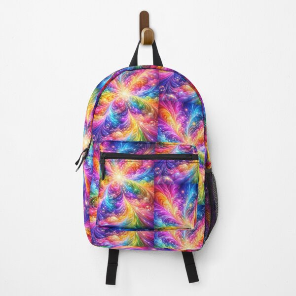 Item preview, Abstract colourfull designed and sold by SIZIulia.