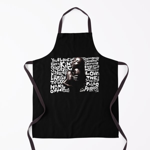 Item preview, Sade designed and sold by doabum.