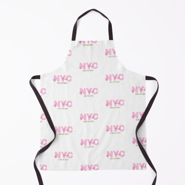 Item preview, NYC Coquette Aesthetic Design designed and sold by Sberry8888.