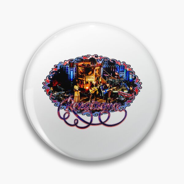 Item preview, Colorful Border Folk Band designed and sold by GlamRetro.