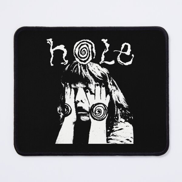 Item preview, Day Gift For Special Hole Personalized Funny Christmas Gift designed and sold by JenstheBoyy.
